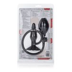 Booty Call Booty Pumper Small - Black - Image 2
