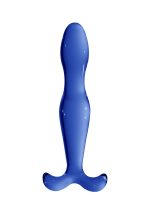 Chrystalino Elegance - Blue - Image 2