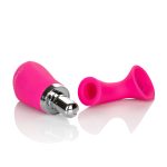 Intimate Pump Rechargeable Climaxer Pump - Image 6