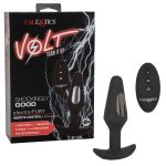 Volt Electro-Fury - Image 12