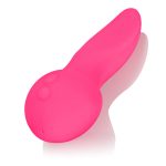 Mini Marvels Silicone - Marvelous Flicker - Image 3