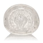 Sue Johanson Head Honcho - Image 3