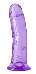 B Yours Plus - Roar N” Ride - Purple - Image 3
