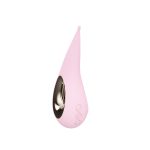 Lelo Dot - Pink - Image 2