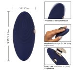 Chic Violet - Image 11