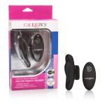 Lock-N-Play Remote Petite Panty Teaser - Image 8