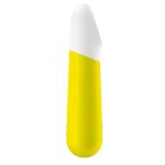 Ultra Power Bullet 4 - Yellow - Image 3