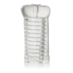 Apollo Sta-Hard Kit - Image 3