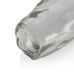 Miguel Cocksheath With Adjustable Fit - Clear - Image 4