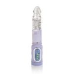 First Time Jack Rabbit - Purple - Image 7