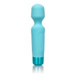Eden Wand - Image 6
