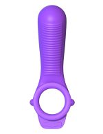 Fantasy C-Ringz Ride n' Glide Couples Ring - Image 6