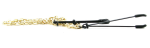 Spartacus Kink Kit - Image 3