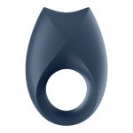 Royal One Ring - Image 6
