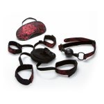 Scandal Bed Restraint Kit - Image 5