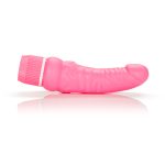 Spellbound Curved Jack - Pink - Image 4
