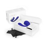 Tara - Midnight Blue - Image 4