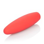 Red Hot Flame - Image 5