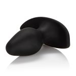 Silicone Perfect Plug - Image 5