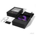 Bruno - Purple - Image 2
