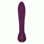 Obsession - Desire - Purple - Image 10