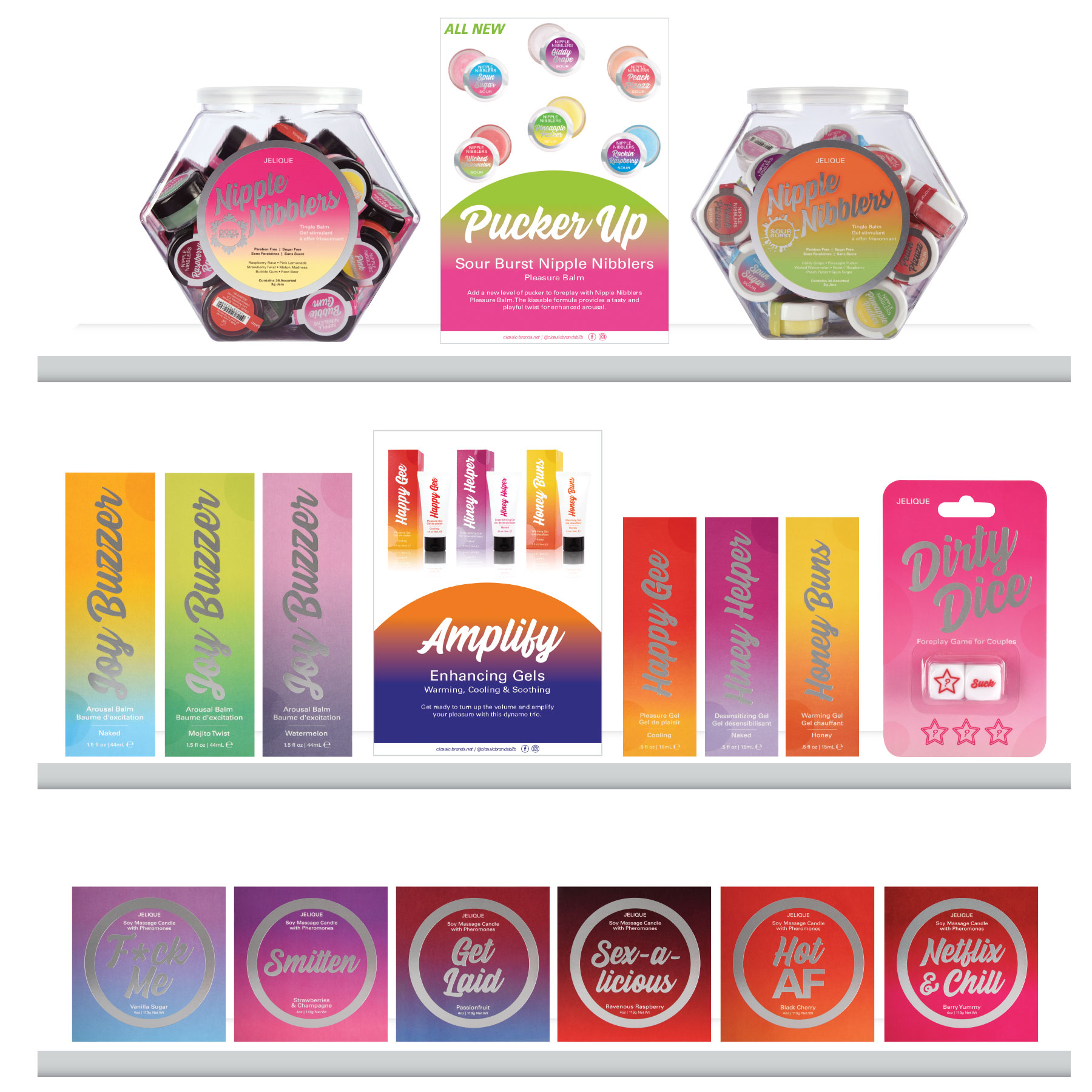 5xAB6gNf0DiclslletZDqMSrCfy6Cjbp Jelique Intro Bundle - Image 1
