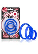 Ringo Pro X3 - 12 Count Box - Assorted - Image 5