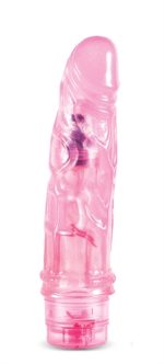 Cock Vibe #3 - Pink - Image 2