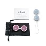 Luna Beads - Image 4