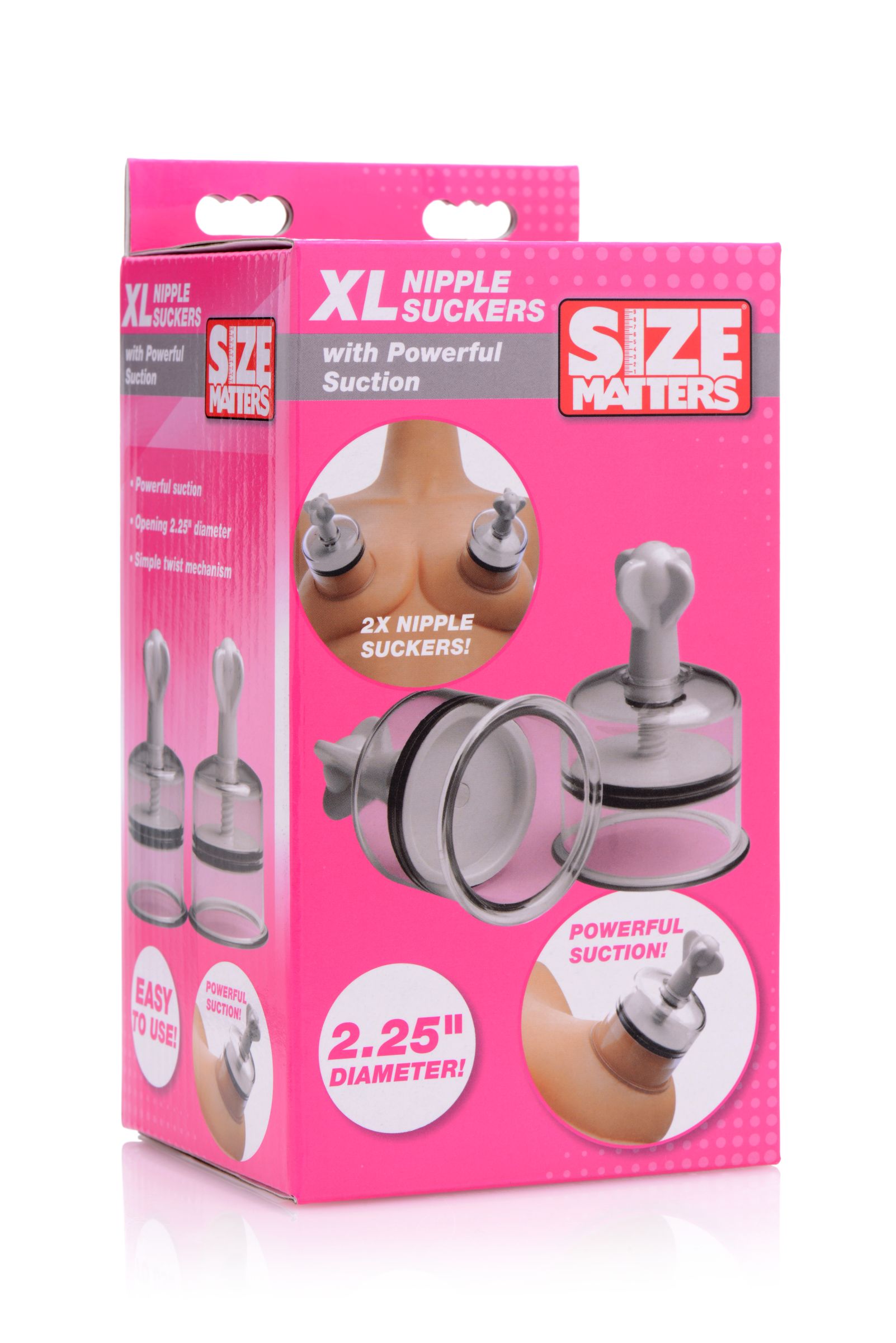 60ZOvgdQDPwojPI6DsqAOPdiQVKERPcd Xl Nipple Suckers - Image 1