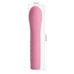 Pretty Love Atlas Vibrator - Image 5