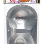Boobie Cake Pan