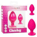 Cheeky - Pink - Image 12