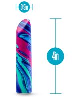 Limited Addiction - Sublime - Power Vibe - Alexandrite - Image 4