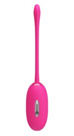 Pretty Love Doreen Bluetooth Egg - Image 4