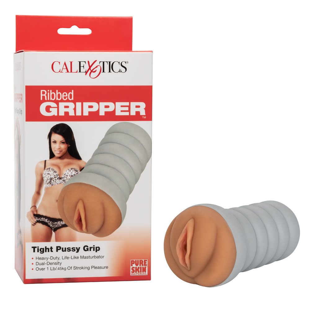 62t6txYxuyvyDa4gTZpibSO37DdgEZ3p Ribbed Gripper Tight Pussy Grip - Image 1