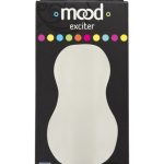 Mood Exciter - Frost