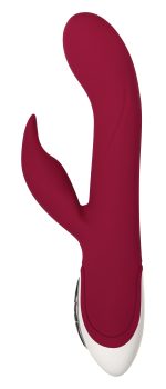 Inflatable Bunny - Image 2