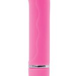 Pixie Sticks - Shimmer - Pink