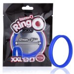 Ringo Pro XXL - Blue - Each - Image 5