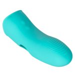 Mini Marvels Silicone Marvelous Tickler - Image 3