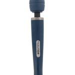 7 Speed Wand Rechargeable 1100v