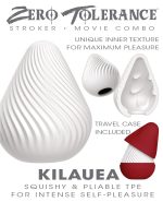 Kilauea - Image 3
