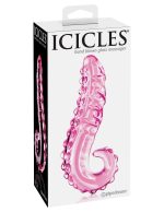 Icicles No. 24 - Pink - Image 6