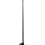26in Classic Riding Crop