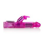 Waterproof Jack Rabbit 5 Rows - Pink - Image 5