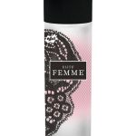 Wet Elite Femme 3 Oz