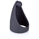 Swingo Sling - 6 Count Box - Black - Image 4