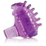 Fingo Tips - 12 Count Box - Purple - Image 2