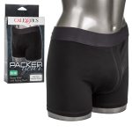 Packer Gear Boxer Brief With Packing Pouch 2xl/3xl - Image 8